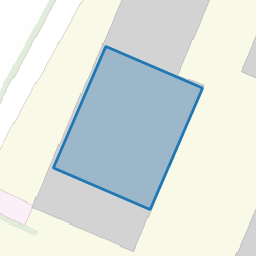 Perceel WDN02-Z-2341