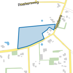 Perceel WDN02-Z-2343