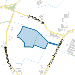 Perceel WDN02-Z-2345