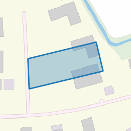 Perceel WDN02-Z-2347