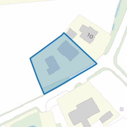 Perceel WDN02-Z-2348