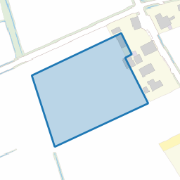 Perceel WDN02-Z-2350