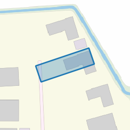 Perceel WDN02-Z-2355