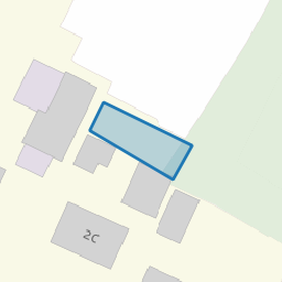 Perceel WDN02-Z-2358