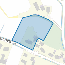 Perceel WDN02-Z-2359