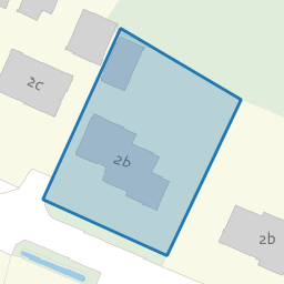 Perceel WDN02-Z-2360