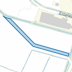 Perceel WDN02-Z-2364