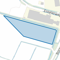 Perceel WDN02-Z-2365