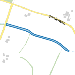 Perceel WDN02-Z-2366