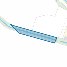 Perceel WDN02-Z-2367