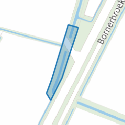 Perceel WDN02-Z-2369