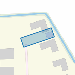 Perceel WDN02-Z-2370