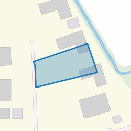 Perceel WDN02-Z-2371