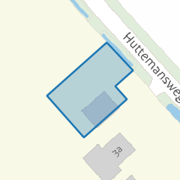 Perceel WDN02-Z-2373