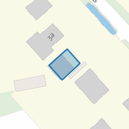 Perceel WDN02-Z-2374