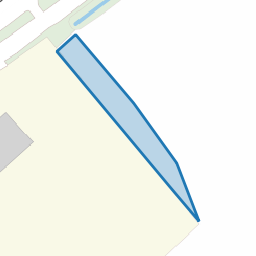 Perceel WDN02-Z-2375