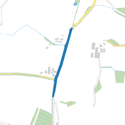 Perceel WDN02-Z-2377