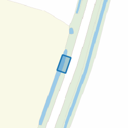 Perceel WDN02-Z-2378