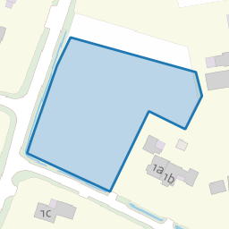 Perceel WDN02-Z-2379