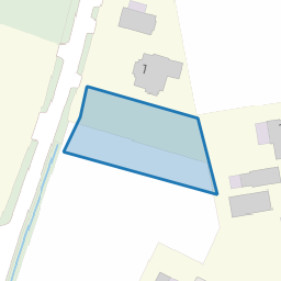 Perceel WDN02-Z-2380