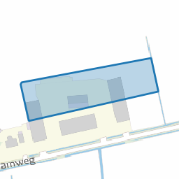 Perceel WDN02-Z-2387