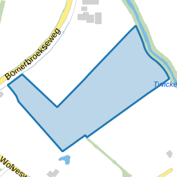 Perceel WDN02-Z-2388