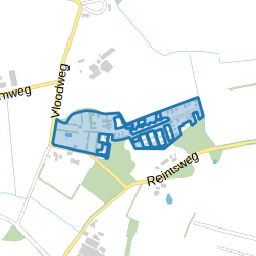 Perceel WDN02-Z-2389