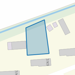 Perceel WDN02-Z-2390