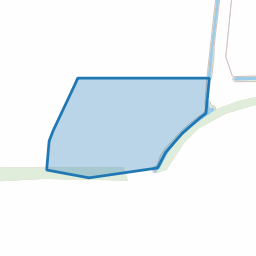 Perceel WDN02-Z-2391