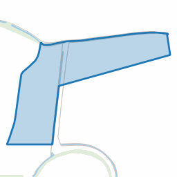 Perceel WDN02-Z-2392