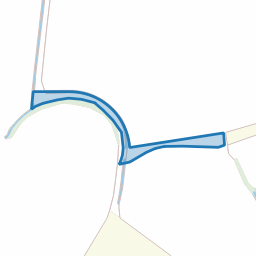 Perceel WDN02-Z-2393