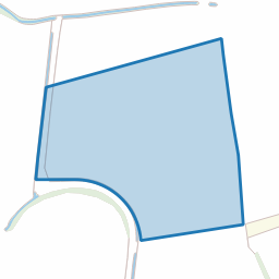 Perceel WDN02-Z-2394