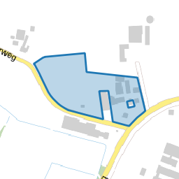 Perceel WDN02-Z-2396