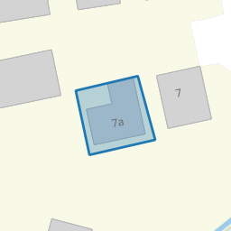 Perceel WDN02-Z-2397