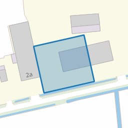 Perceel WDN02-Z-2399