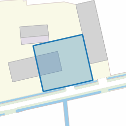 Perceel WDN02-Z-2400