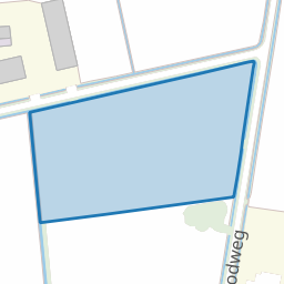 Perceel WDN02-Z-2402