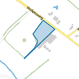 Perceel WDN02-Z-950
