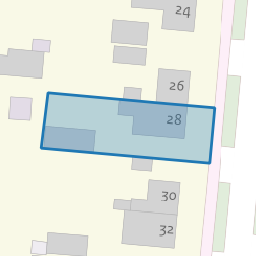 Perceel WDN03-D-1002