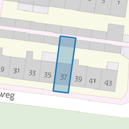 Perceel WDN03-D-1004