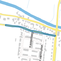 Perceel WDN03-D-1006