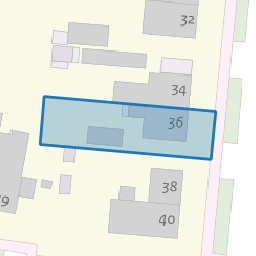 Perceel WDN03-D-1011