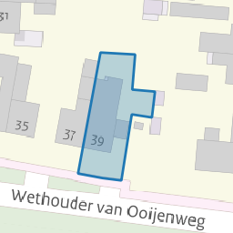 Perceel WDN03-D-1014