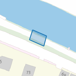 Perceel WDN03-D-1019