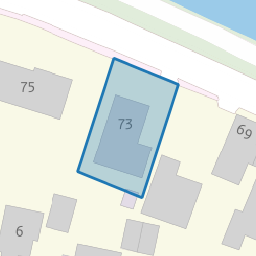 Perceel WDN03-D-1021