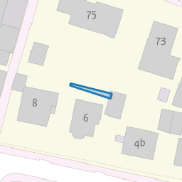 Perceel WDN03-D-1023