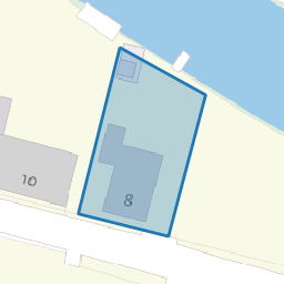 Perceel WDN03-D-1026