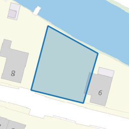 Perceel WDN03-D-1027