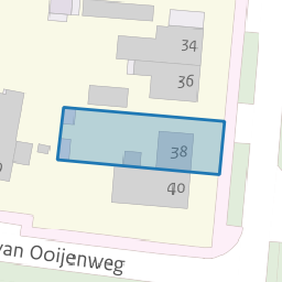 Perceel WDN03-D-1028