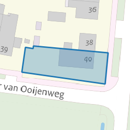 Perceel WDN03-D-1029